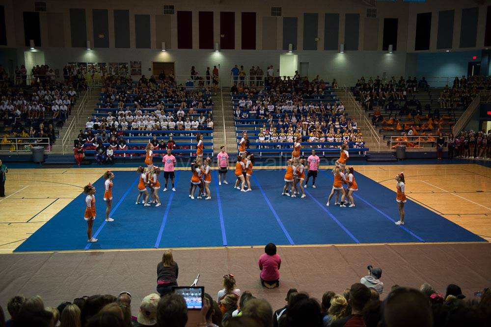 DHS CheerClassic -111.jpg